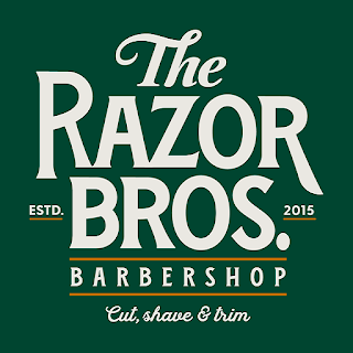 Razor Bros apk