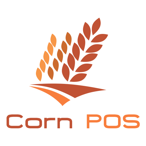 Corn Pos Insights Download on Windows