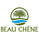 Beau Chene Country Club تنزيل على نظام Windows