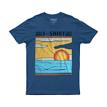 T Shirt Design -Custom t shirt