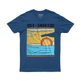 T Shirt Design -Custom t shirt apk