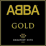ABBA Dancing Queen Songs icon