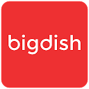 BigDish - Restaurant Deals & Table Reservations