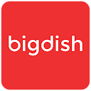 BigDish - Restaurant Deals &amp; Table Reservations