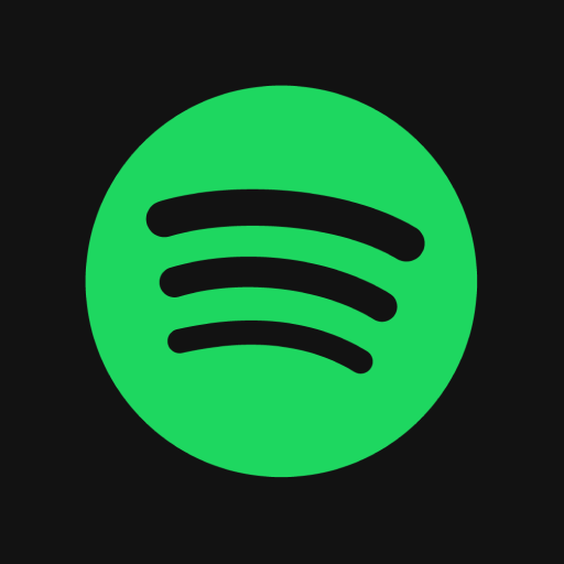 Spotify: Music And Podcasts