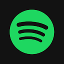 Spotify: app música y podcasts