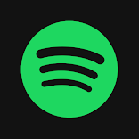 Spotify Premium APK v8.10.9.722 (MOD, Full Unlocked, Premium)