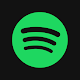 Spotify Premium MOD APK 8.9.32.624 (Unlocked)