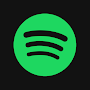 Spotify: Music and Podcasts APK