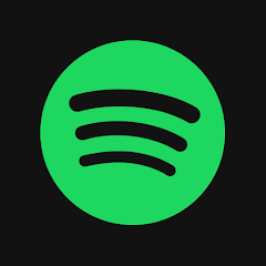 Spotify: Music and Podcasts MOD