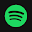 Spotify: Music and Podcasts