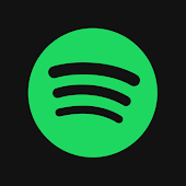 Spotify Premium Mod Apk v8.8.54.481 (Premium Unlocked)