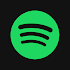 Spotify: Music and Podcasts8.8.96.364 (Mod) (Clone) (Experimental) (Arm64-v8a)