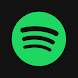 Spotify: 最新の音楽や人気のポッドキャストを再生 - Androidアプリ