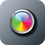 Cover Image of Télécharger [ULTRA] Silent Camera  APK
