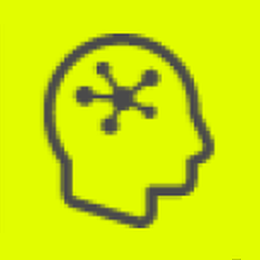 条文記憶装置 logo