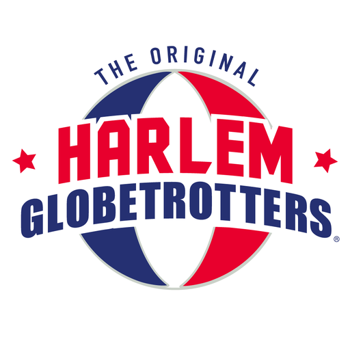 Harlem Globetrotters 1.0.11 Icon