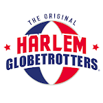 Cover Image of डाउनलोड Harlem Globetrotters  APK