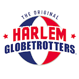 Harlem Globetrotters icon