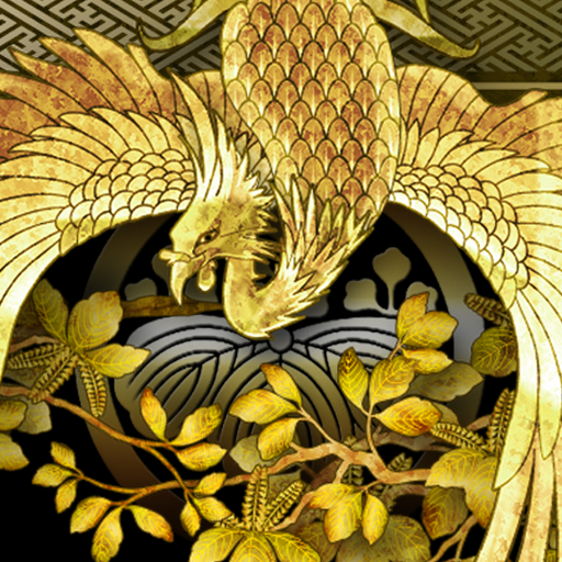 Phoenix Wallpaper Theme Apps On Google Play