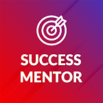 Cover Image of Download Success Mentor: Free Books, Quotes & Motivation 1.8 APK