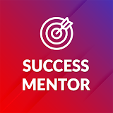 Success Mentor: Free Books, Quotes & Motivation icon