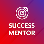 Success Mentor: Free Books, Quotes & Motivation