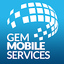 Global Excel Mobile Services