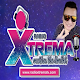 Radio Xtrema tv Download on Windows