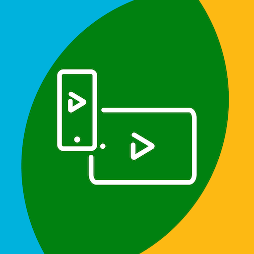 PostTV Go - 2023 for PC / Mac / Windows 11,10,8,7 - Free Download ...