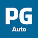 Auto Parts Geek For PC