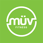 MUV Fitness Apk