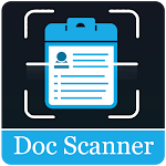 Cover Image of Descargar All Document Scanner 1.0.2 APK
