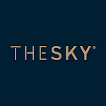 Cover Image of 下载 The Sky  APK