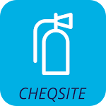 Cover Image of Télécharger Fire Extinguisher Safety  APK