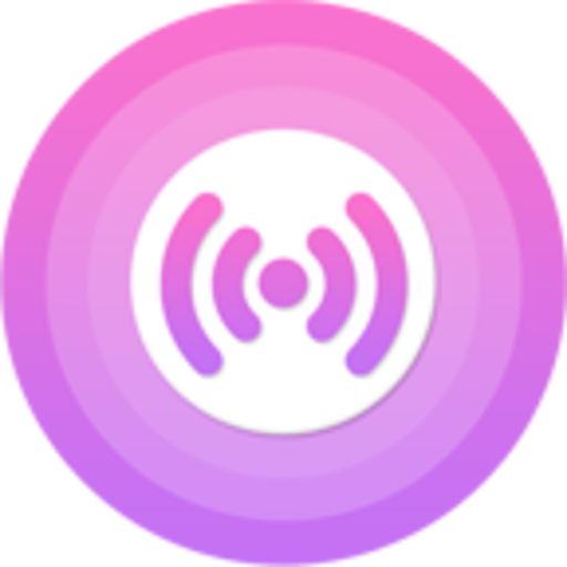 Radio Cristiana - Predicacion logo