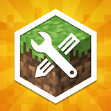 AddOns Maker for Minecraft PE icon