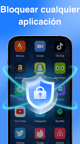 Imagen de la captura de pantalla