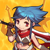 Blade Idle icon