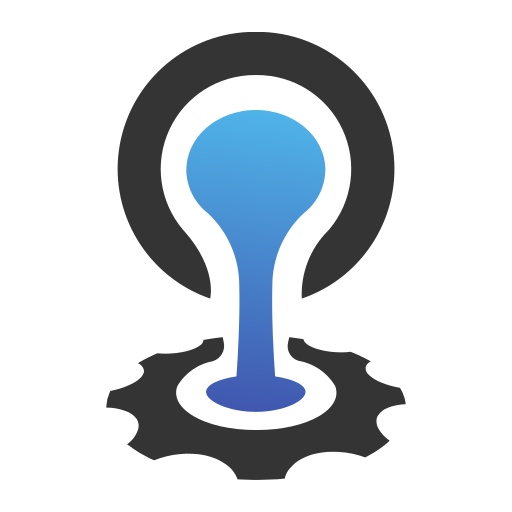 Люксометр 2.0 logo