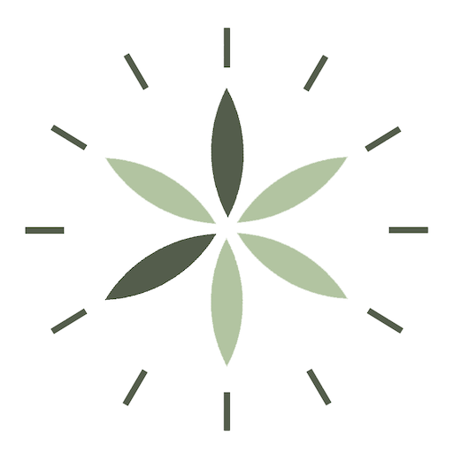 Etnožadintuvai logo