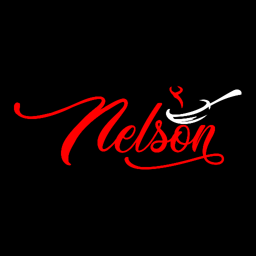 Nelson Curry House logo