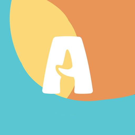 AnimaleAmico logo