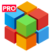 Office Viewer - PDF, DOC, PPT, - Androidアプリ