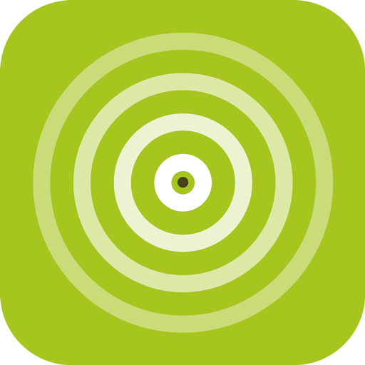 Respiro logo