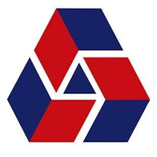 Find Officer LRA logo