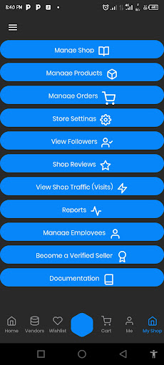 Ominy Market Screen 3