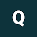 QuitBot 1.5.0 Latest APK Download