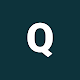 QuitBot Download on Windows