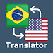 Portuguese English Translator For PC
